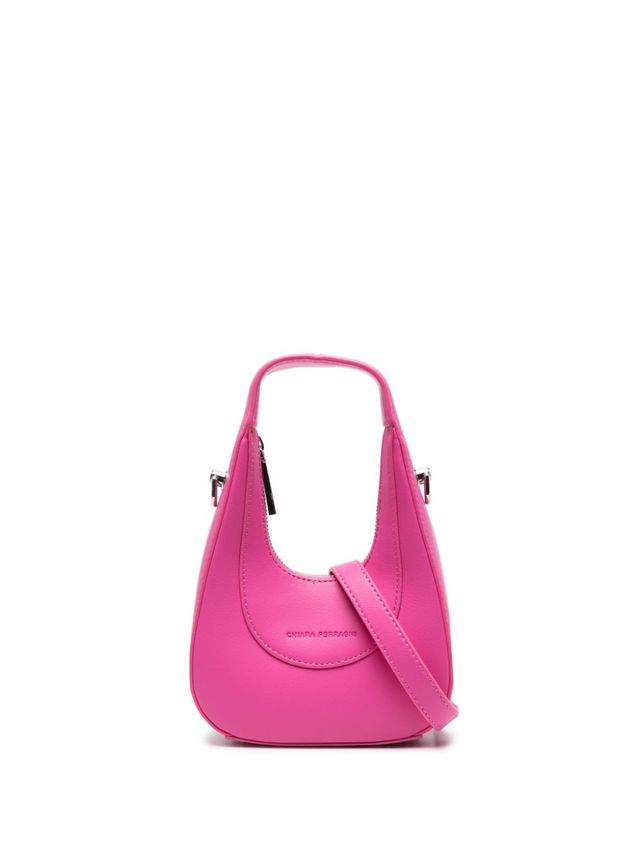 Offerta Borsa donna tote