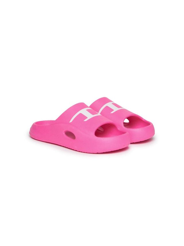Offerta ciabatte bambino