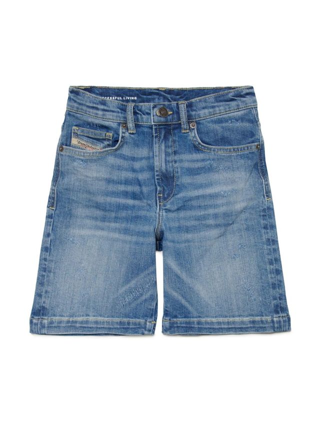 Offerta bermuda bambino