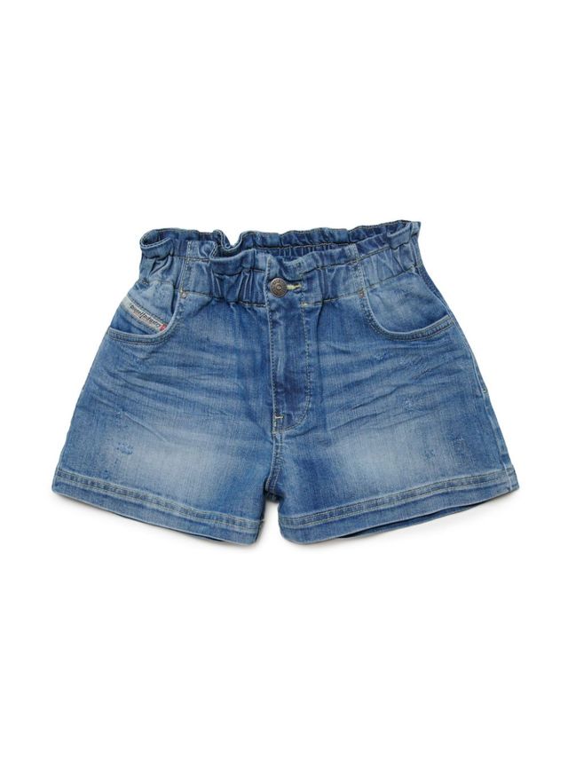 Offerta bermuda bambina