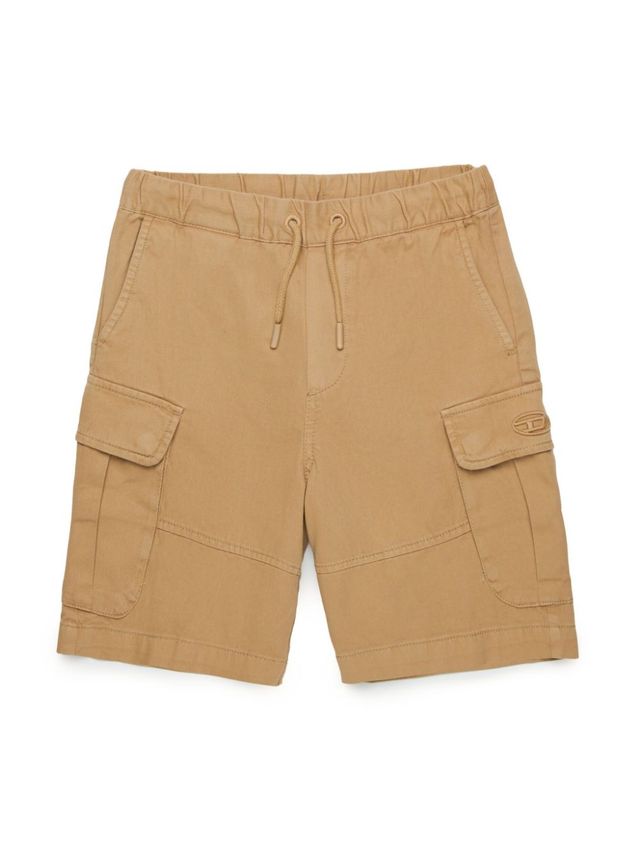 Offerta bermuda cargo bambino
