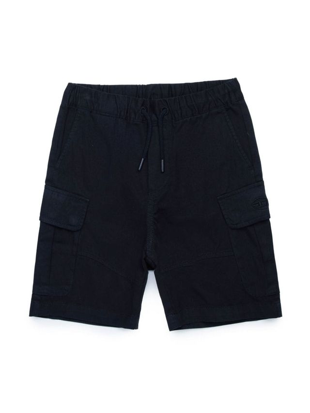 Offerta bermuda cargo bambino