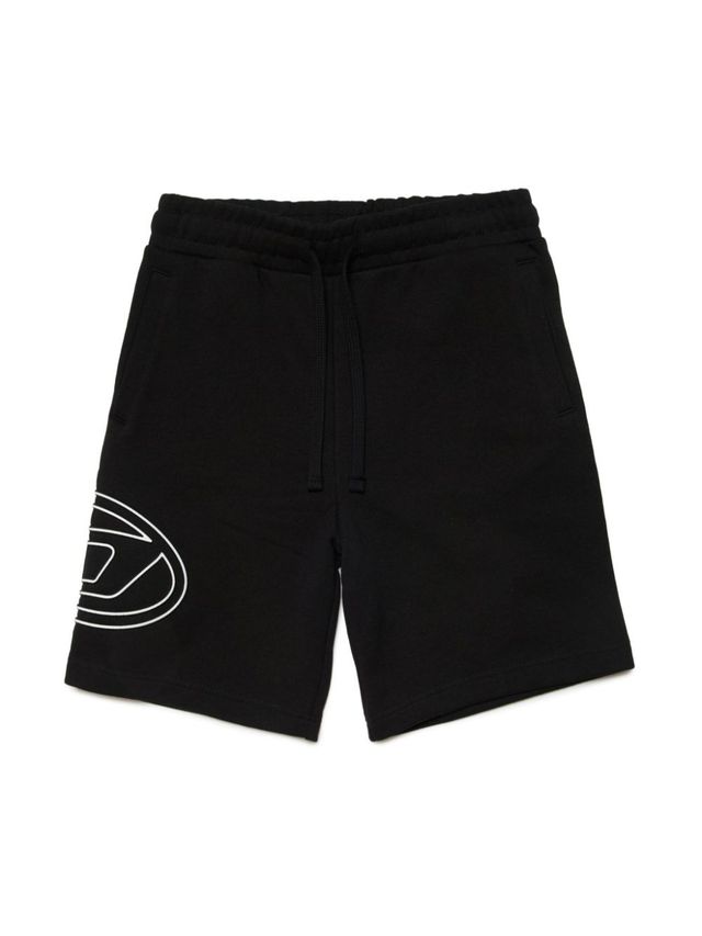 Offerta bermuda bambino