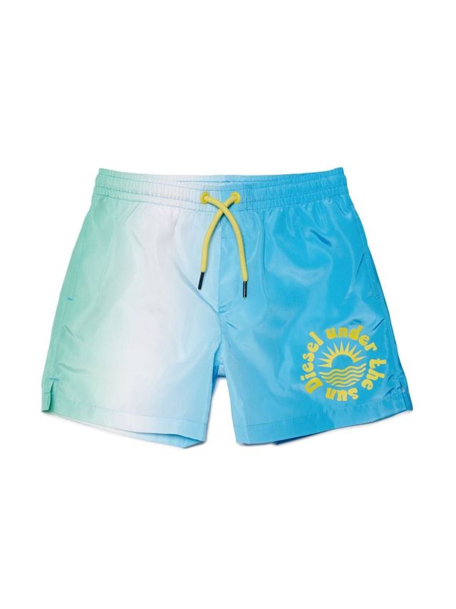 Offerta Costume bambino boxer