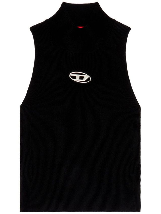 Offerta Canotta donna M-Onervax-Top