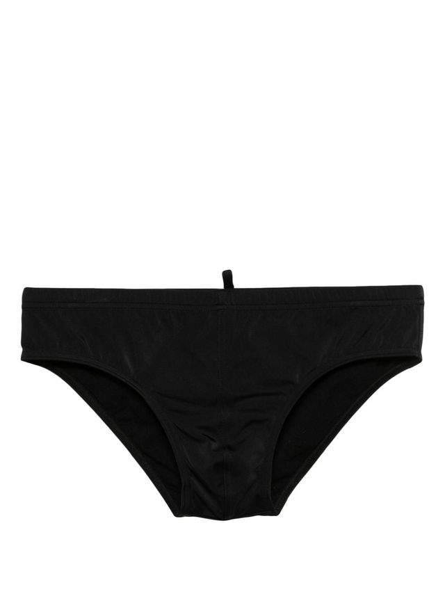 Offerta Slip uomo