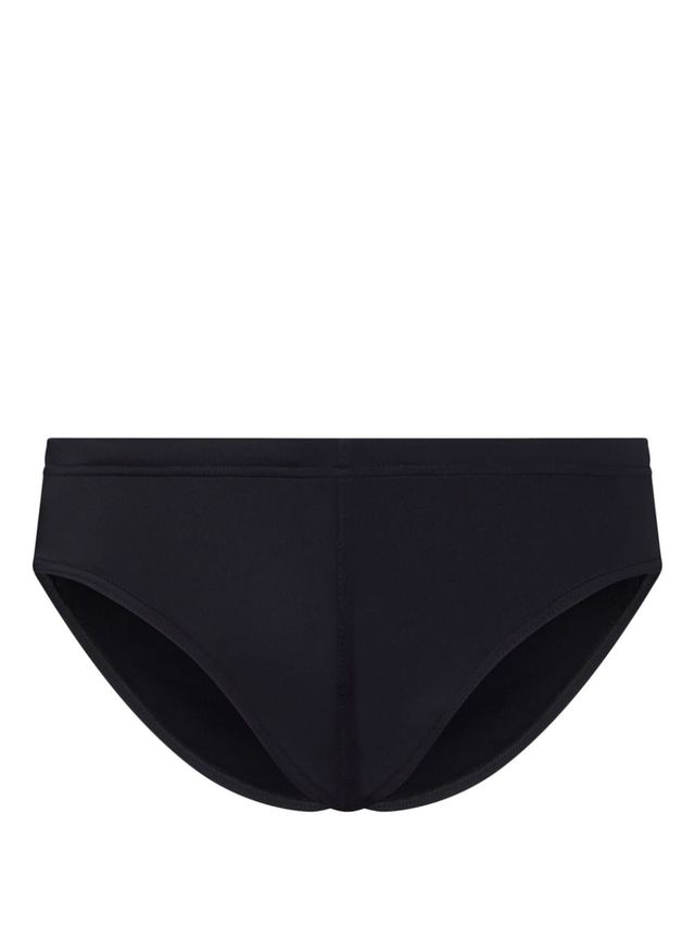 Offerta slip uomo