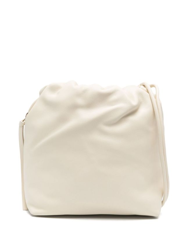 Offerta Borsa donna secchiello