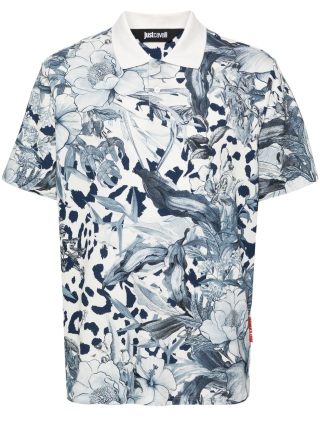 Offerta Polo uomo maniche corte