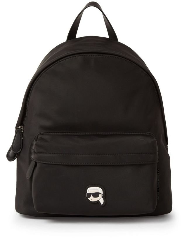 Offerta Zaino donna K/Ikonik