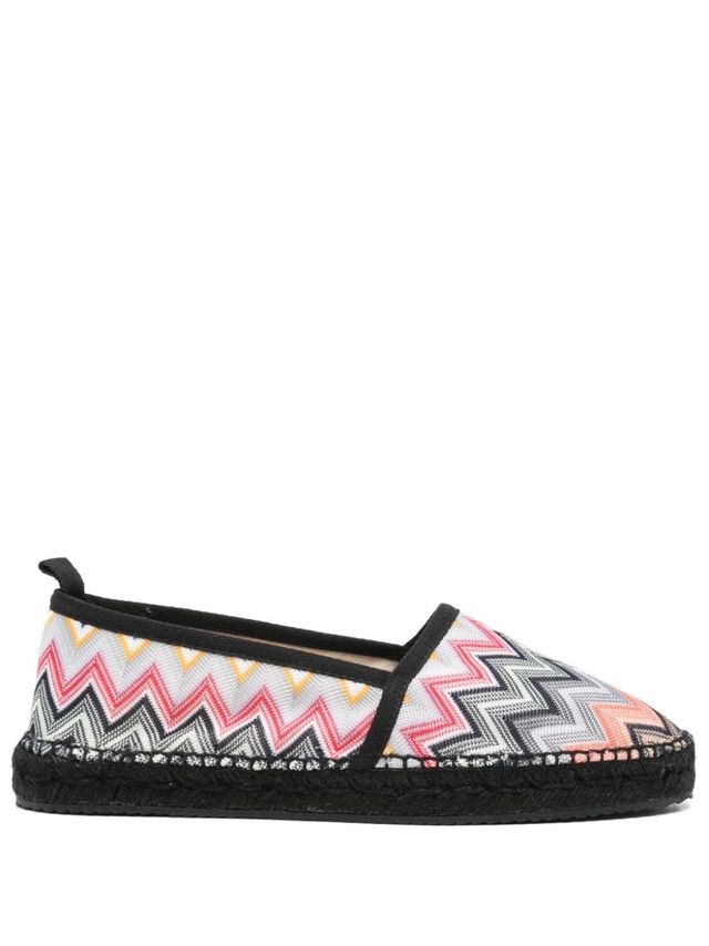 Offerta Espadrillas donna