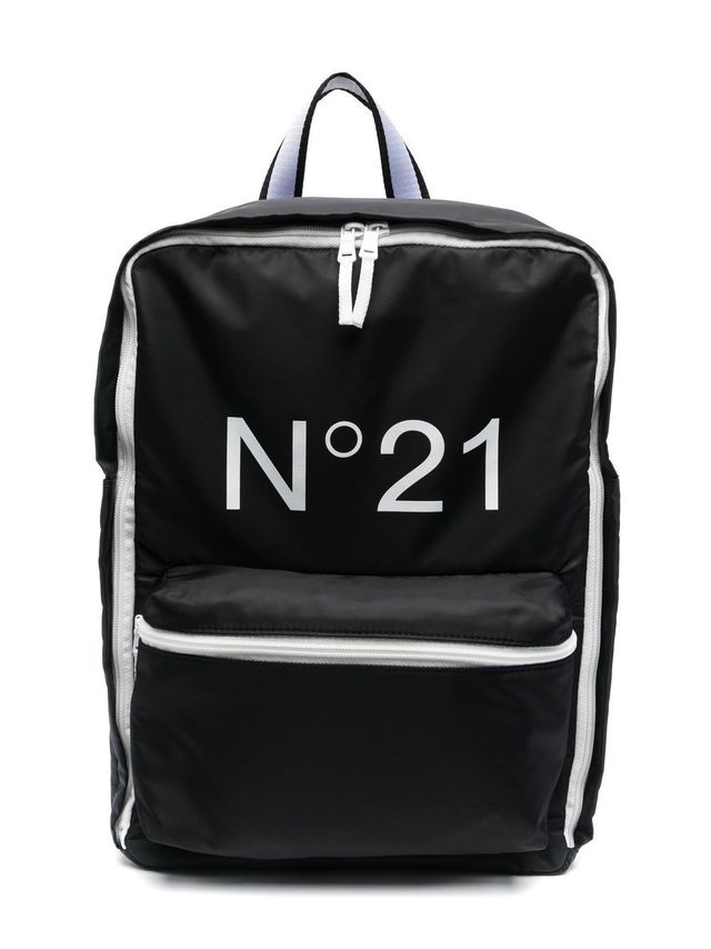 Offerta Zaino bambino in nylon
