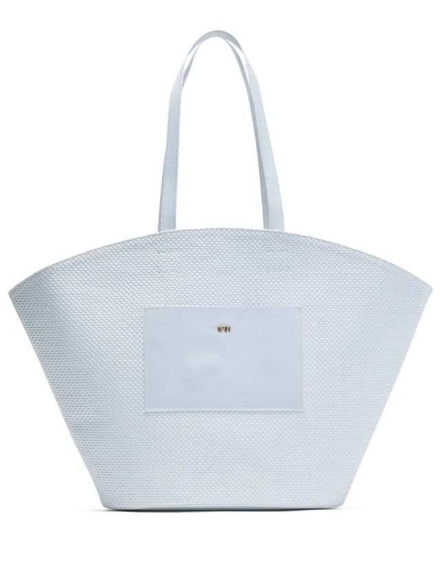 Offerta Borsa donna shopper Panier