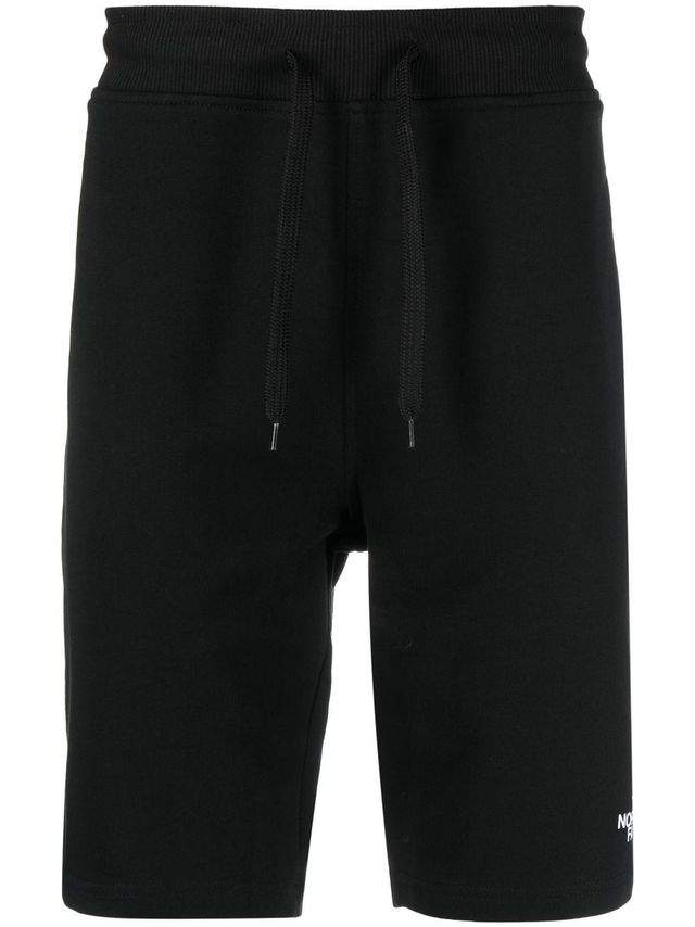 Offerta Bermuda uomo sportivo