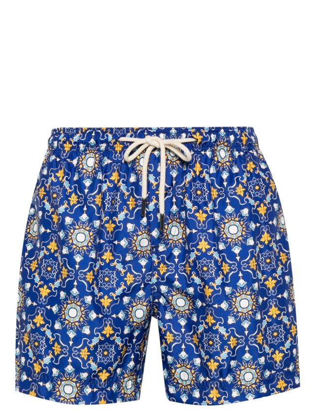 Offerta Costume uomo boxer