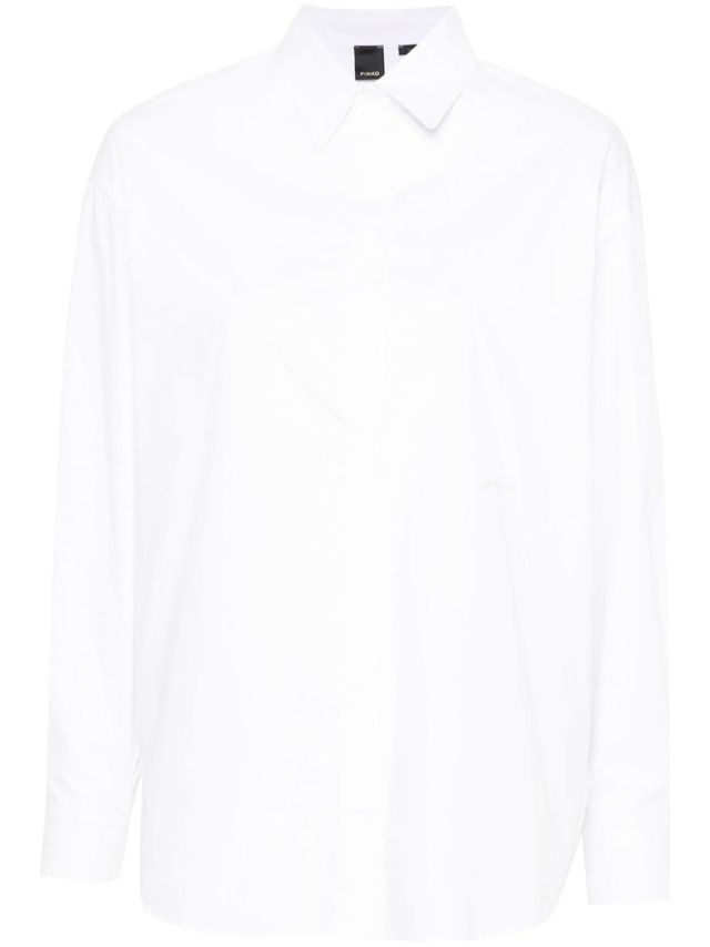 Offerta Camicia donna Bridport