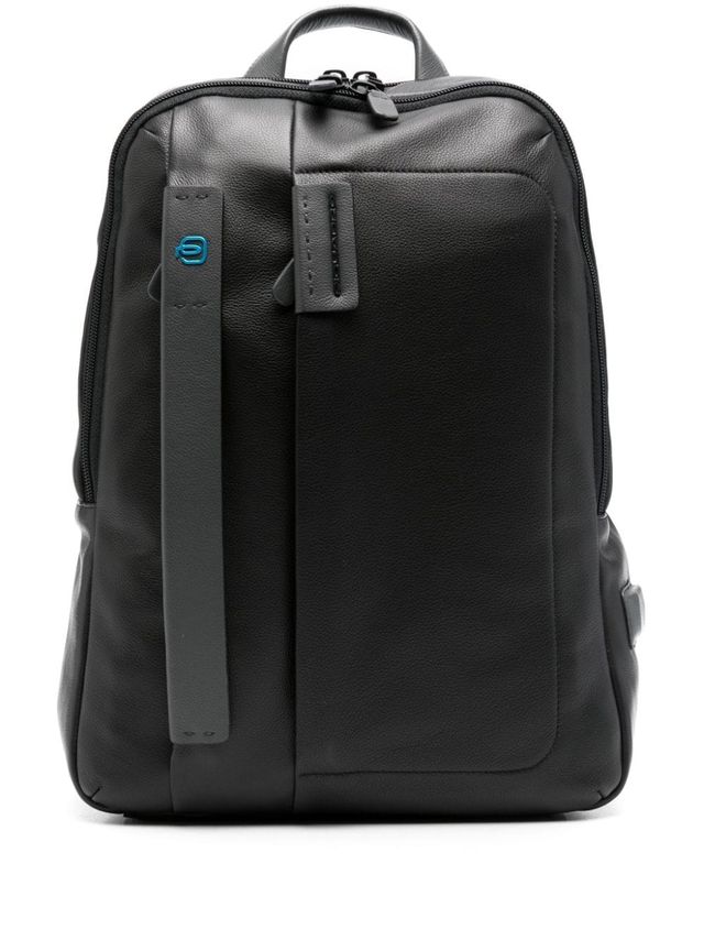 Offerta Zaino porta pc