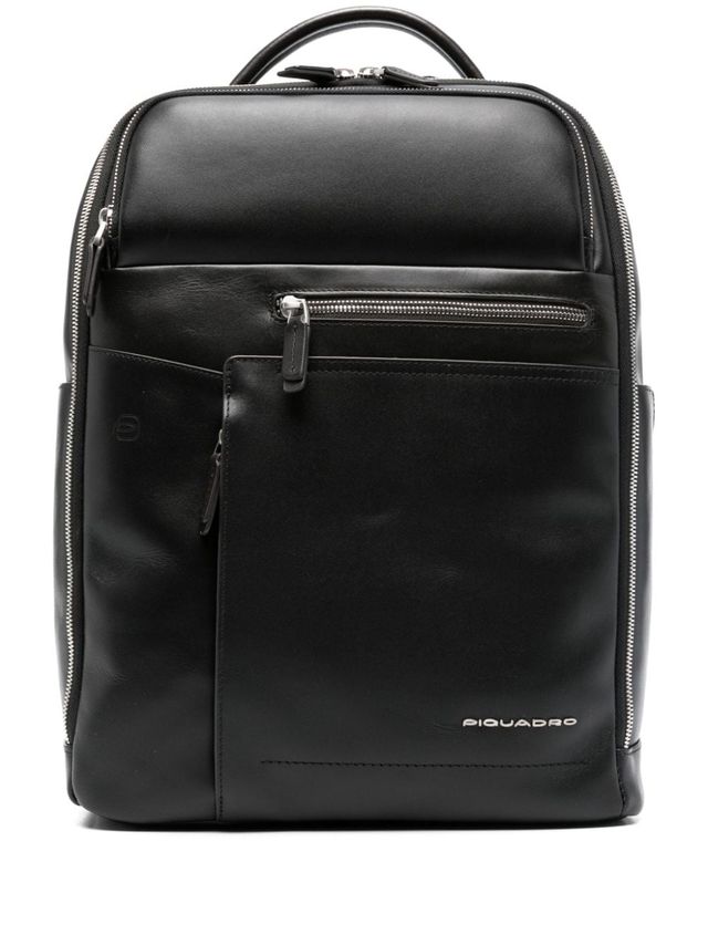 Offerta Zaino porta pc