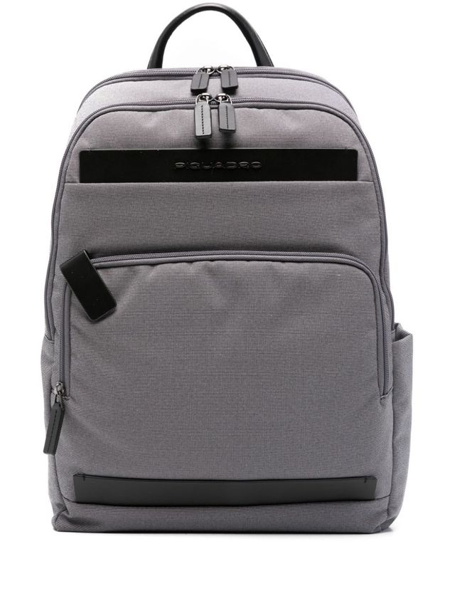 Offerta Zaino porta pc