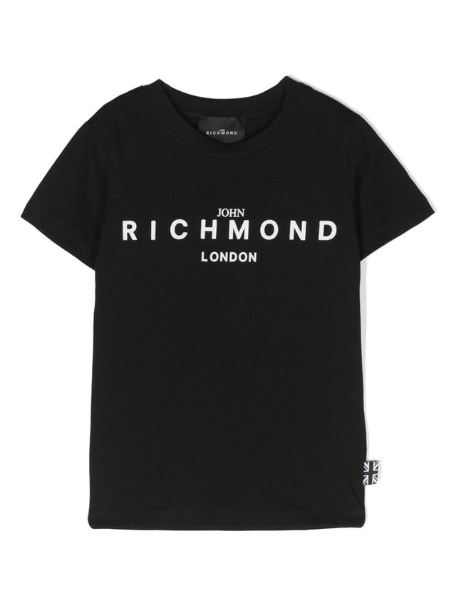 Offerta t-shirt bambino