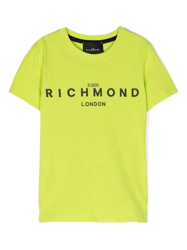 Offerta t-shirt bambino