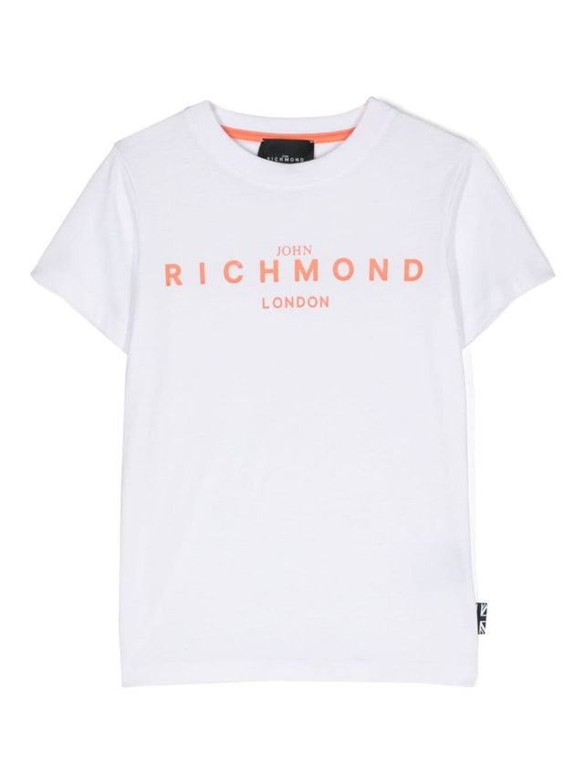 Offerta t-shirt bambino