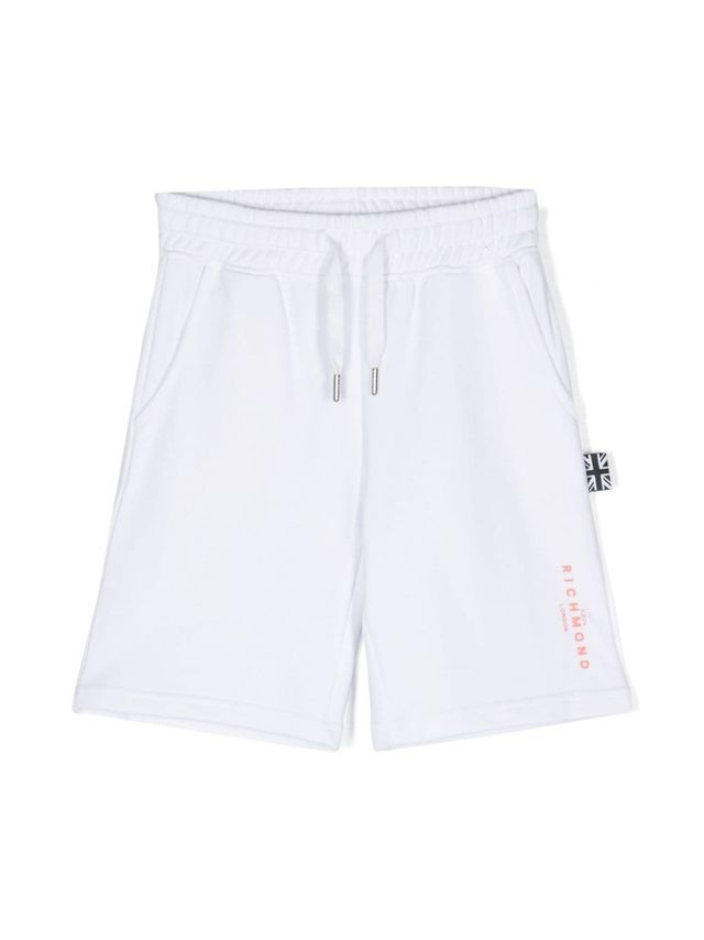 Offerta Bermuda bambino sportivo