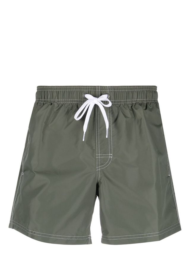 Offerta Costume uomo boxer Repreve®