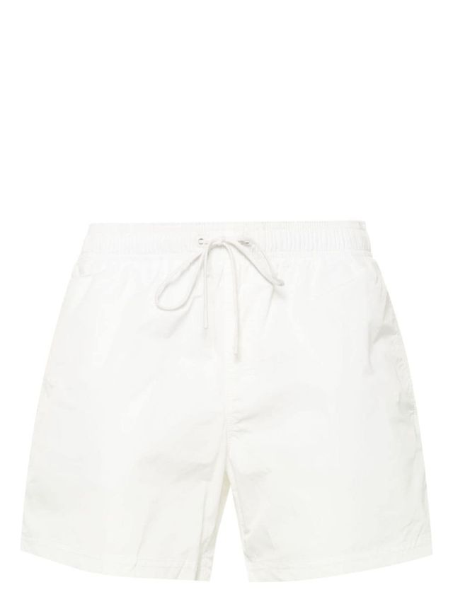 Offerta Costume uomo boxer