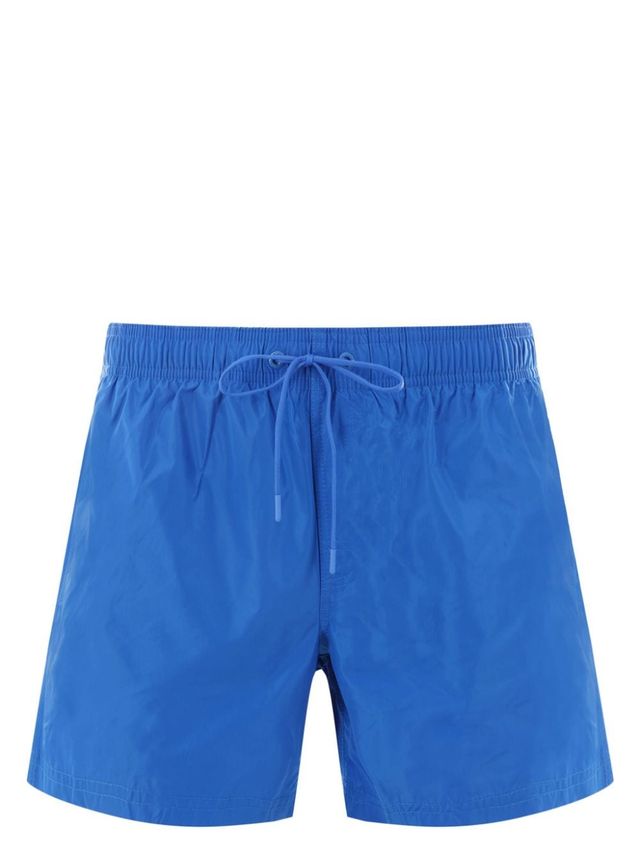 Offerta Costume uomo boxer