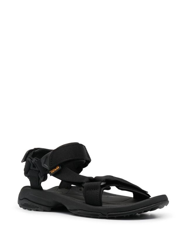 Offerta Sandalo uomo Terra Fi Lite