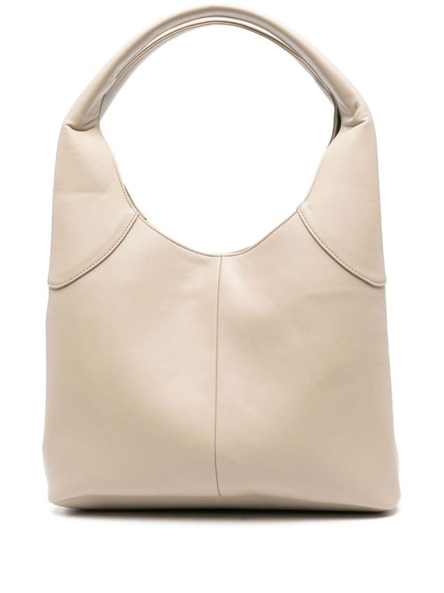 Offerta Borsa donna Ninfa