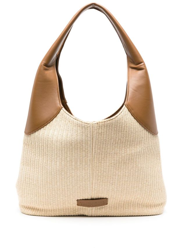 Offerta Borsa donna a spalla