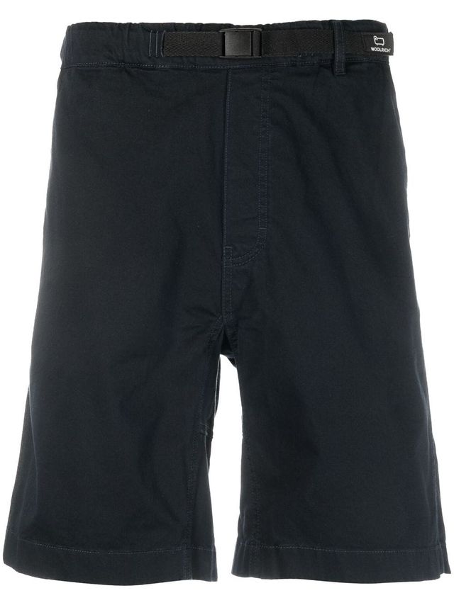 Offerta Bermuda uomo chino