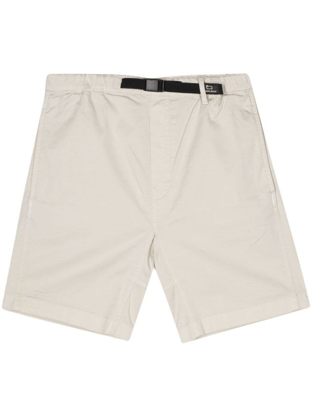 Offerta Bermuda uomo chino