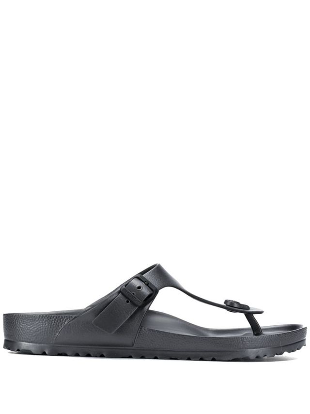 Offerta Ciabatta unisex Gizeh EVA
