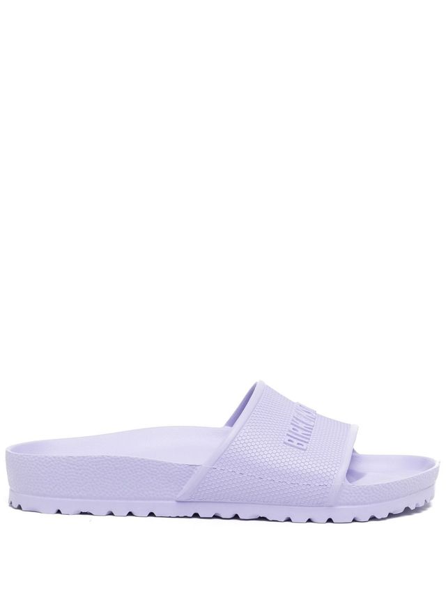 Offerta Ciabatta donna Barbados