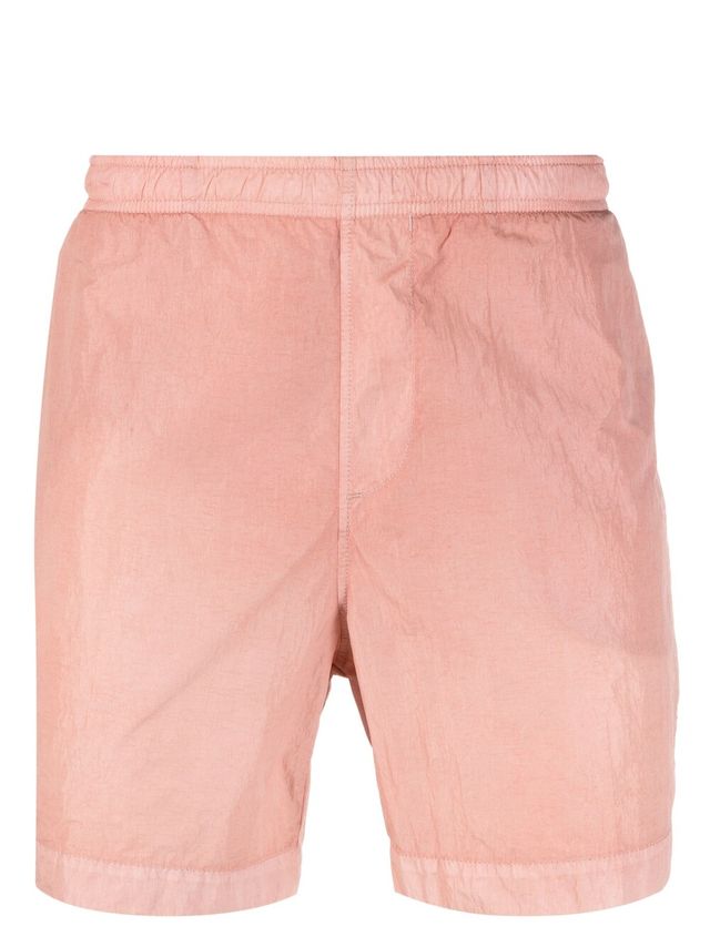 Offerta Costume uomo boxer