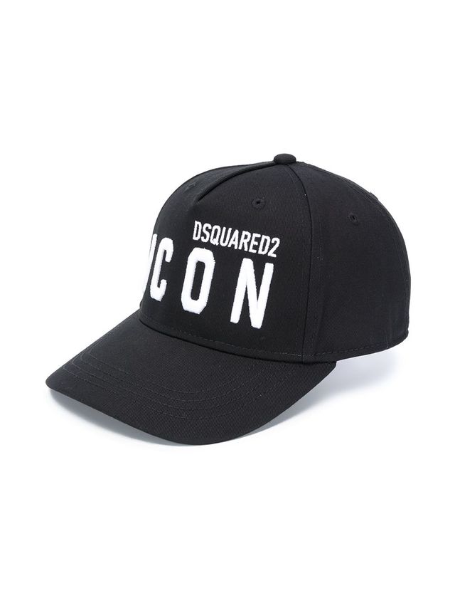 Offerta Cappello bambino baseball
