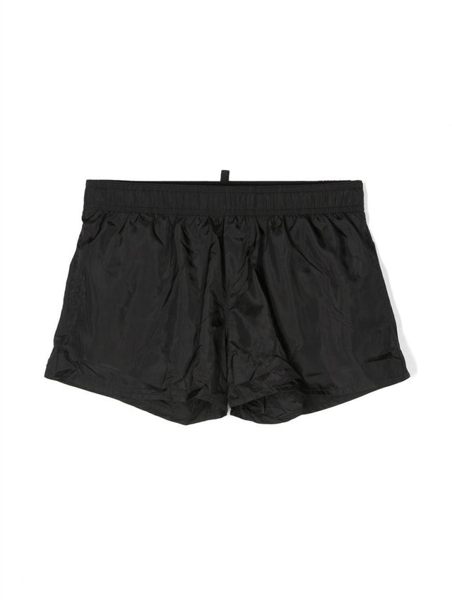 Offerta Costume bambino boxer