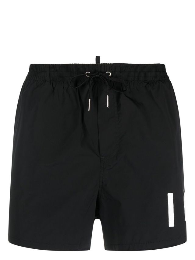 Offerta Costume uomo boxer