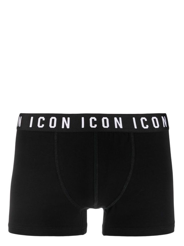 Offerta Boxer uomo Icon