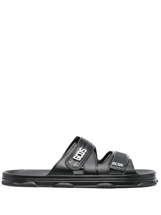 Offerta Ciabatta unisex