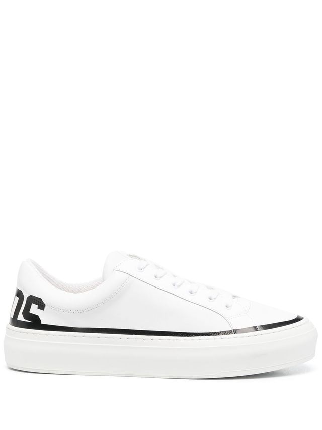 Offerta Sneakers uomo