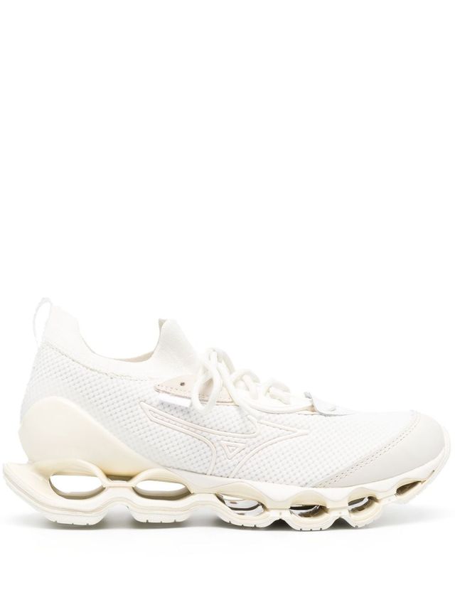 Offerta Sneakers donna Wave Prophecy