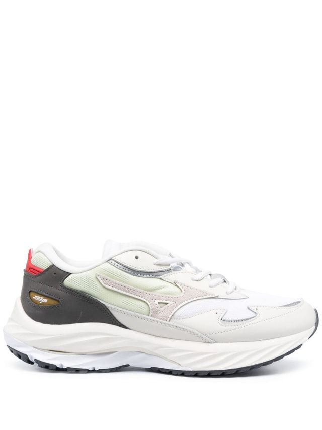 Offerta Sneakers uomo Wave Rider