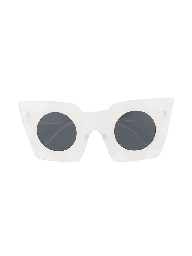 Offerta Occhiali da sole cat- eye