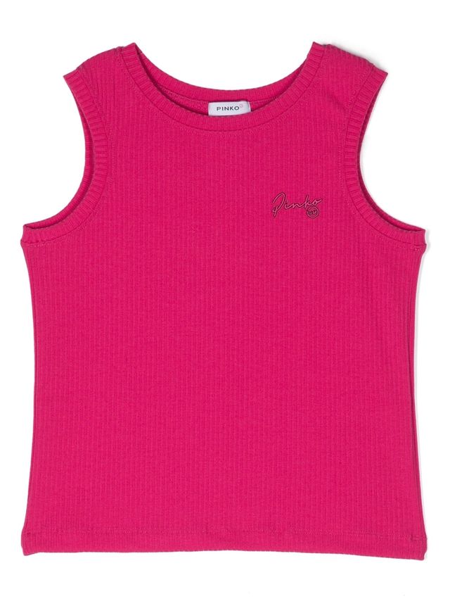 Offerta Top bambina