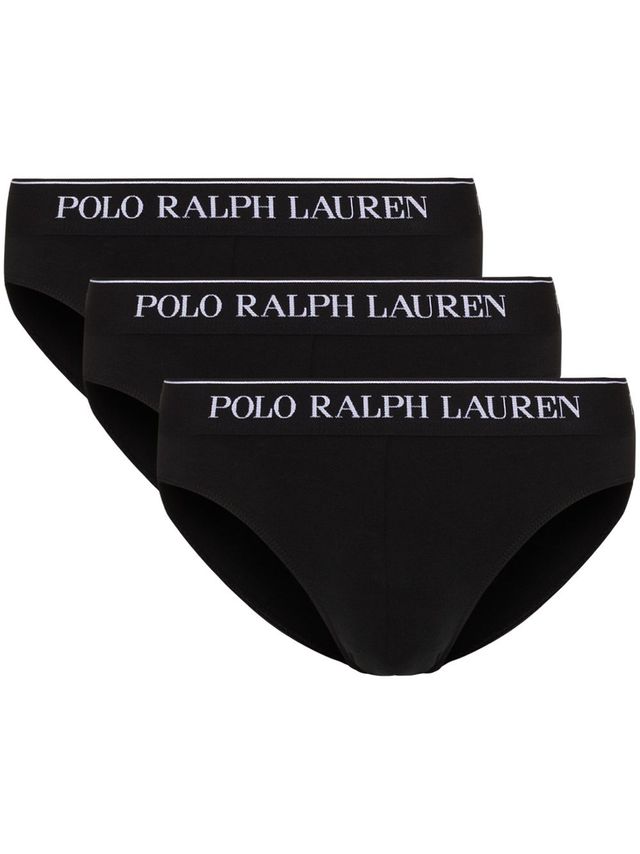 Offerta Slip intimo tripack