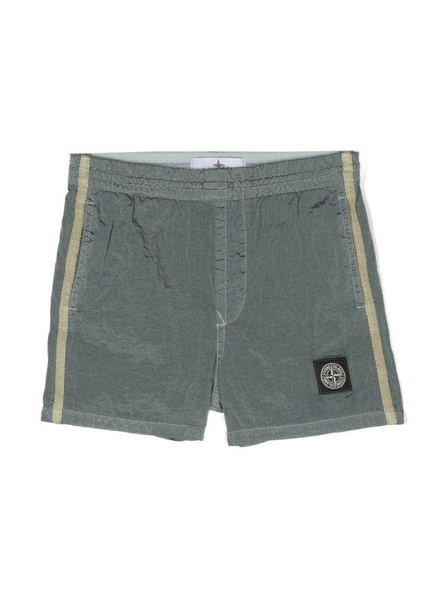 Offerta Costume bambino boxer